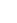 鼠标下滑